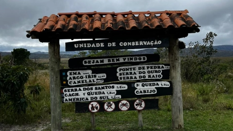 Imagem de vitrine